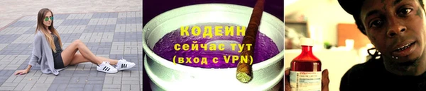 бошки Богданович