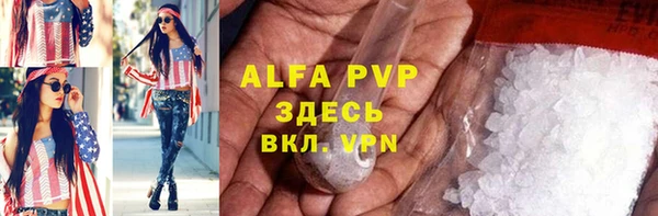 apvp Богородицк